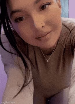 hot girls are here for you 39 gifs 7.html - 1 HD GIF | Premium Gallery 2023