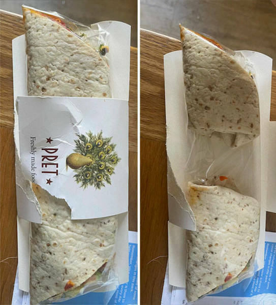 The Shrinkage Chronicles: Companies Caught Red-Handed!