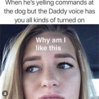 whats in the mirror 47 pics.html - 47 HD Photos | Premium Gallery 2023