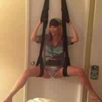 today we are taking the subway video.html - 1 HD Video | Premium Gallery 2023