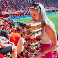 theyre so bootyful 50 pics.html - 50 HD Photos | Premium Gallery 2023