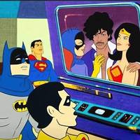 just burn your bra 46 pics.html - 46 HD Photos | Premium Gallery 2023