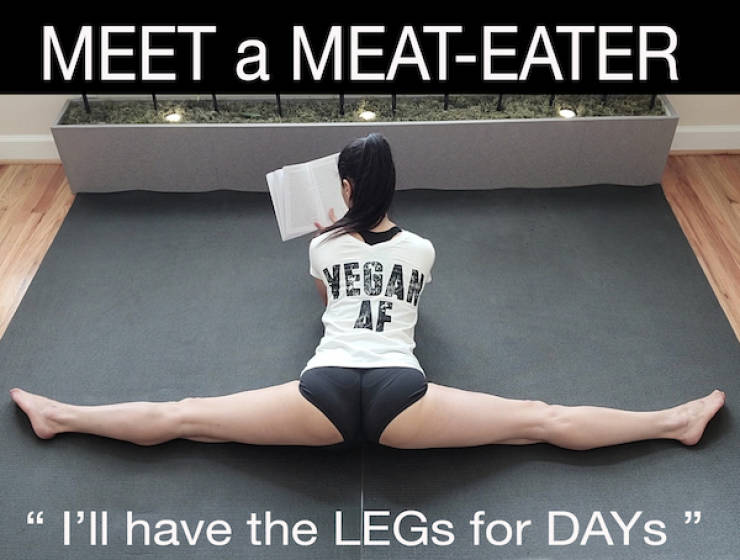 dirty minds assemble 65 pics 33.html - 65 HD Photos | Premium Gallery 2023