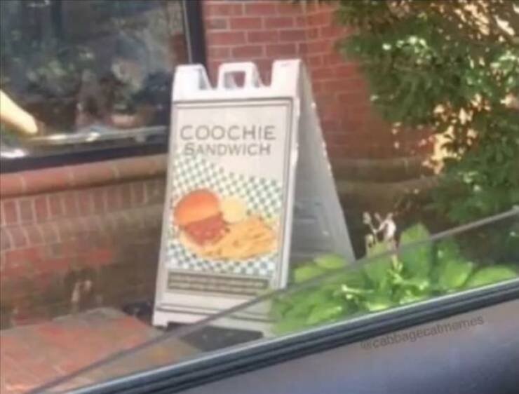 dirty minds assemble 65 pics 33.html - 65 HD Photos | Premium Gallery 2023