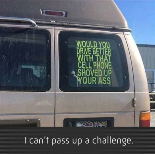 dirty minds assemble 65 pics 33.html - 65 HD Photos | Premium Gallery 2023