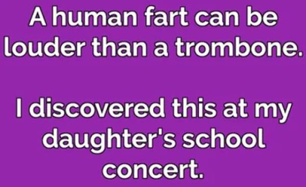 dirty minds assemble 65 pics 33.html - 65 HD Photos | Premium Gallery 2023