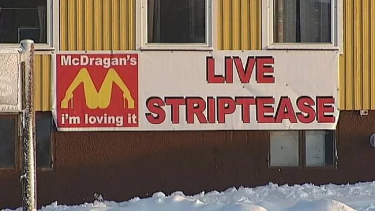 dirty minds assemble 65 pics 33.html - 65 HD Photos | Premium Gallery 2023