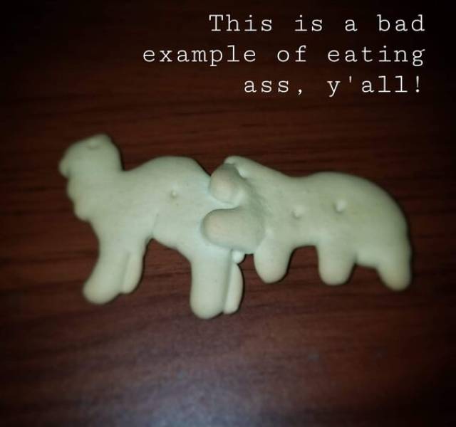 dirty minds assemble 65 pics 33.html - 65 HD Photos | Premium Gallery 2023