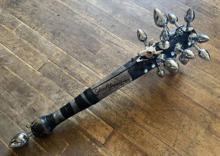 dirty minds assemble 65 pics 33.html - 65 HD Photos | Premium Gallery 2023