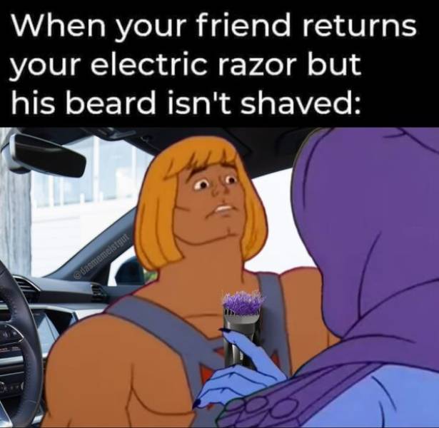 dirty minds assemble 65 pics 33.html - 65 HD Photos | Premium Gallery 2023