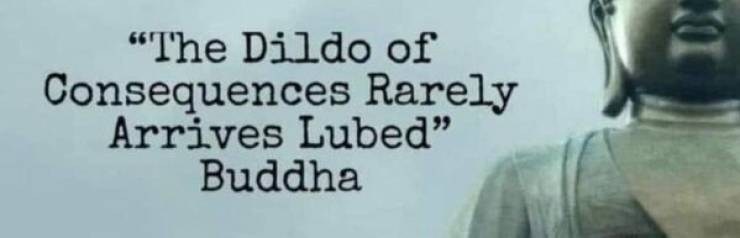 dirty minds assemble 65 pics 33.html - 65 HD Photos | Premium Gallery 2023