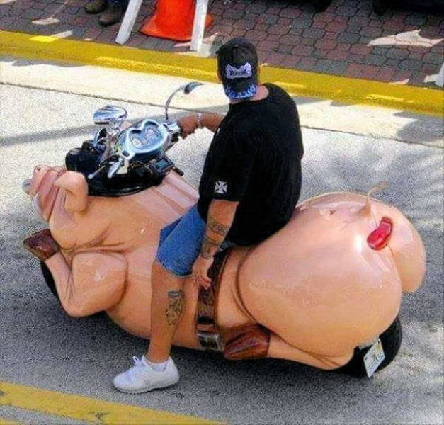 dirty minds assemble 65 pics 33.html - 65 HD Photos | Premium Gallery 2023