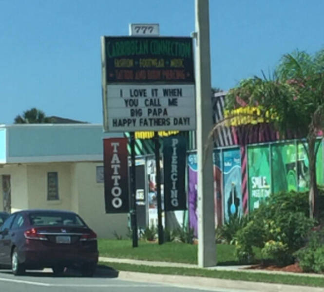 dirty minds assemble 65 pics 33.html - 65 HD Photos | Premium Gallery 2023