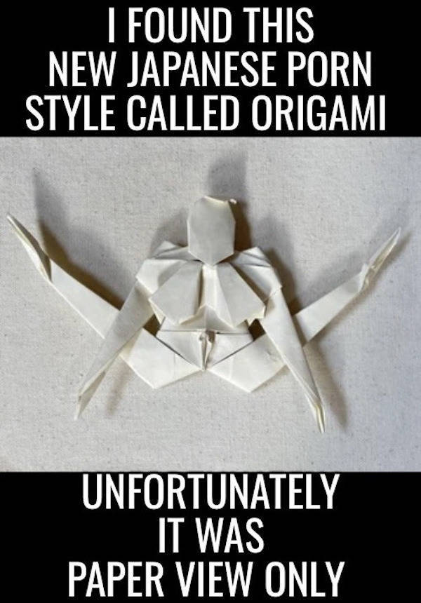 dirty minds assemble 65 pics 33.html - 65 HD Photos | Premium Gallery 2023