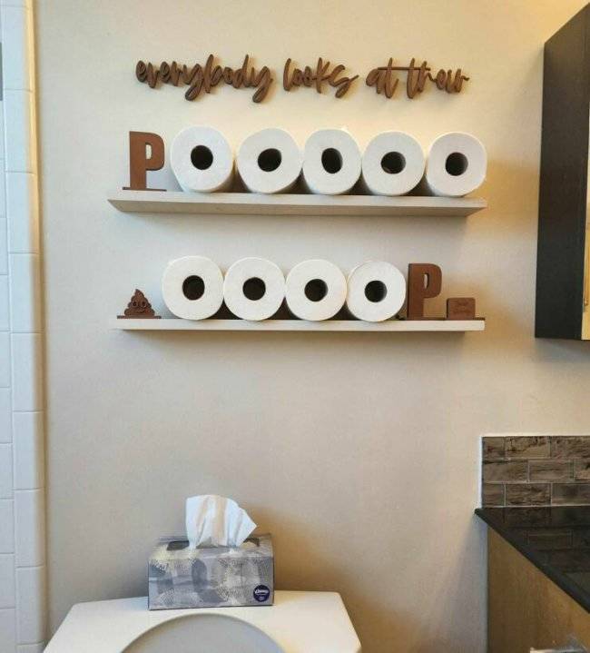 dirty minds assemble 65 pics 33.html - 65 HD Photos | Premium Gallery 2023