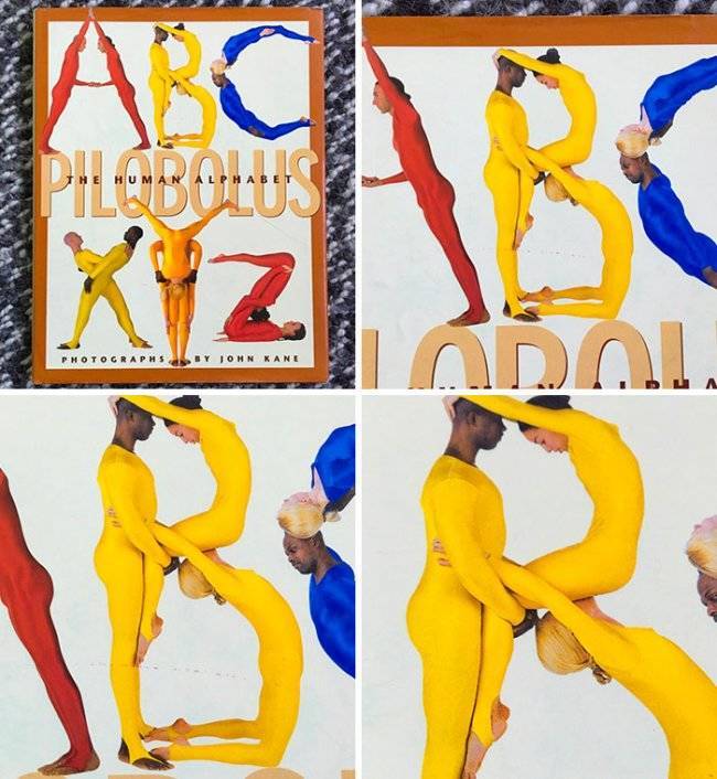 dirty minds assemble 65 pics 33.html - 65 HD Photos | Premium Gallery 2023