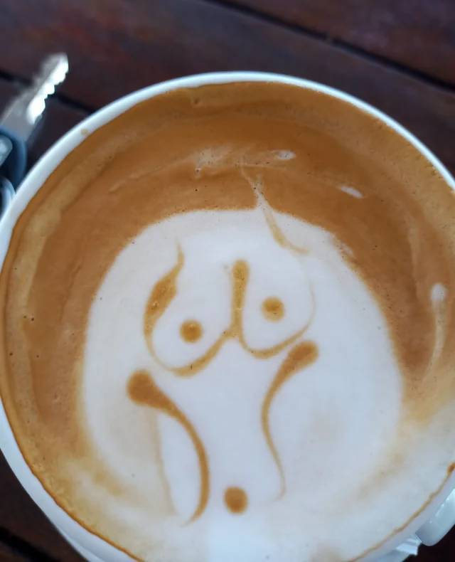 dirty minds assemble 65 pics 33.html - 65 HD Photos | Premium Gallery 2023