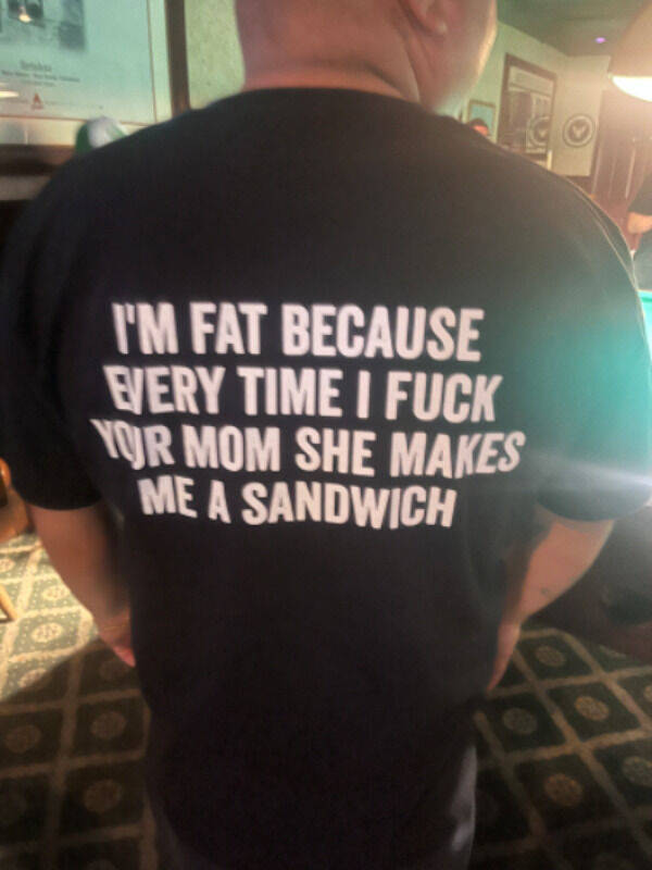 dirty minds assemble 65 pics 33.html - 65 HD Photos | Premium Gallery 2023