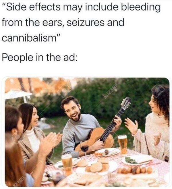 dirty minds assemble 65 pics 33.html - 65 HD Photos | Premium Gallery 2023