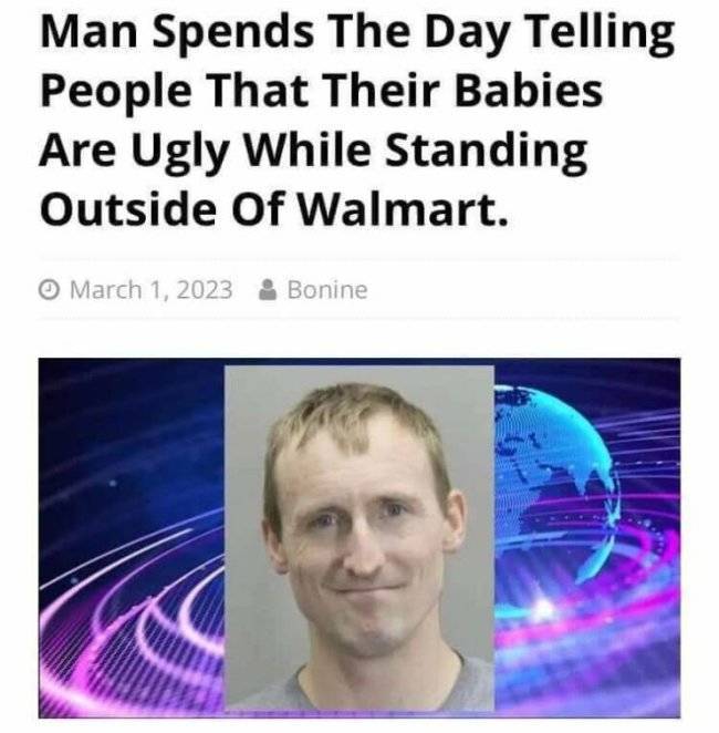 dirty minds assemble 65 pics 33.html - 65 HD Photos | Premium Gallery 2023