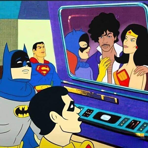 dirty minds assemble 65 pics 33.html - 65 HD Photos | Premium Gallery 2023