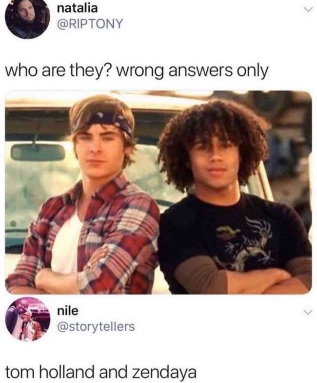 dirty minds assemble 65 pics 33.html - 65 HD Photos | Premium Gallery 2023