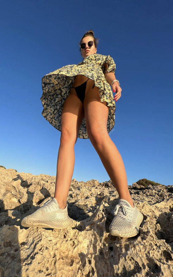 things are looking up 57 pics 3.html - 57 HD Photos | Premium Gallery 2023