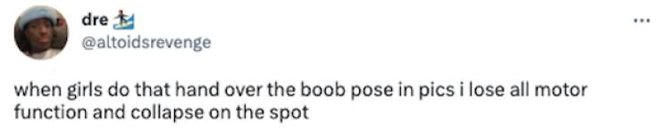 Memes That Only Men Will Truly Get