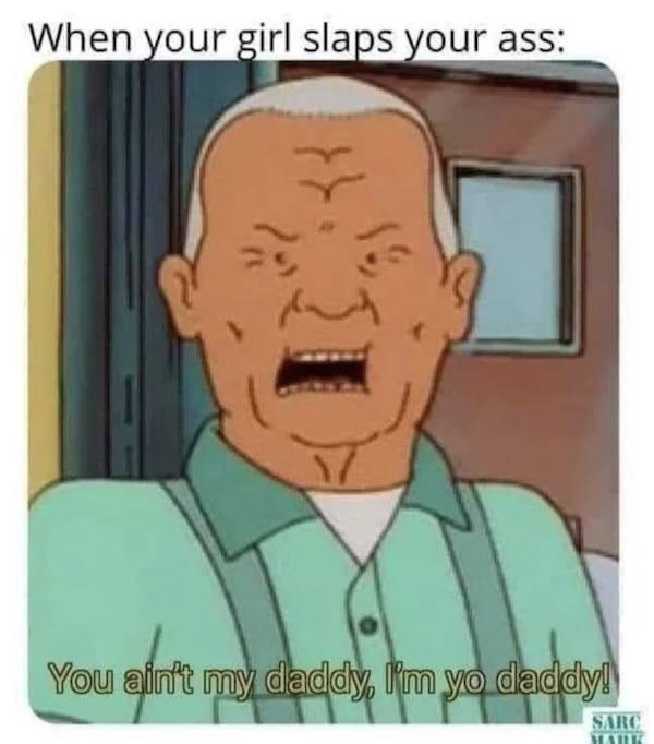 Memes That Only Men Will Truly Get