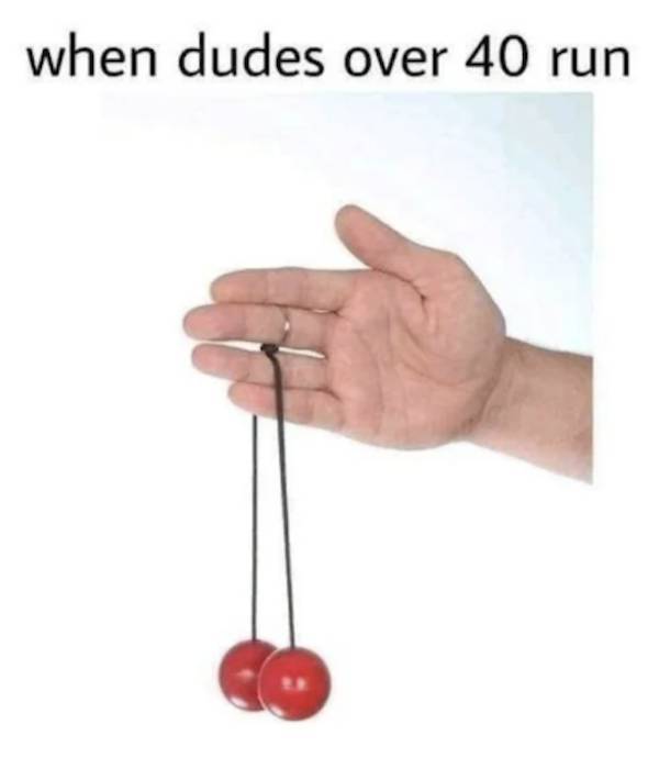 Memes That Only Men Will Truly Get