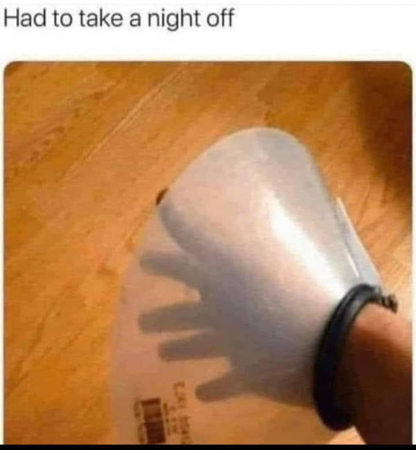 Memes That Only Men Will Truly Get