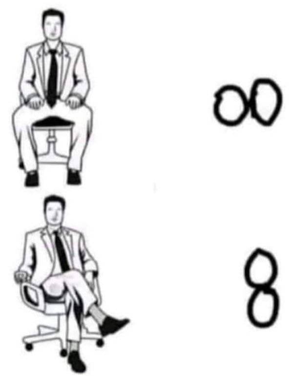 Memes That Only Men Will Truly Get