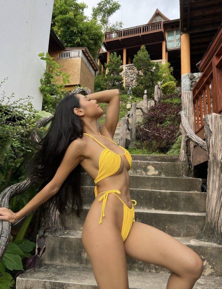 beautiful summer loving bikini girls 39 pics 2.html - 39 HD Photos | Premium Gallery 2023