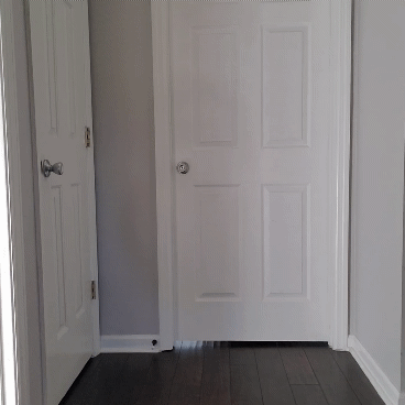 Hot Girls Are Here For You!