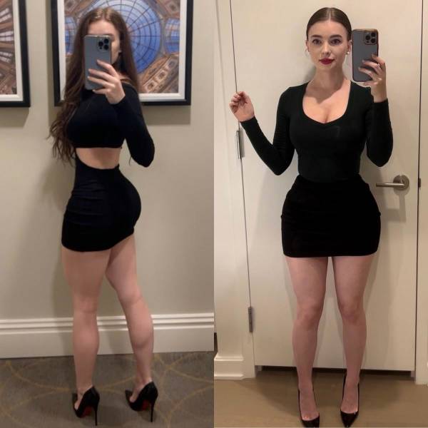 woah thats a tight dress 48 pics 4.html - 48 HD Photos | Premium Gallery 2023