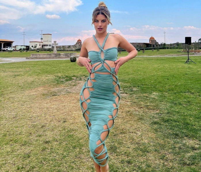 woah thats a tight dress 48 pics 4.html - 48 HD Photos | Premium Gallery 2023