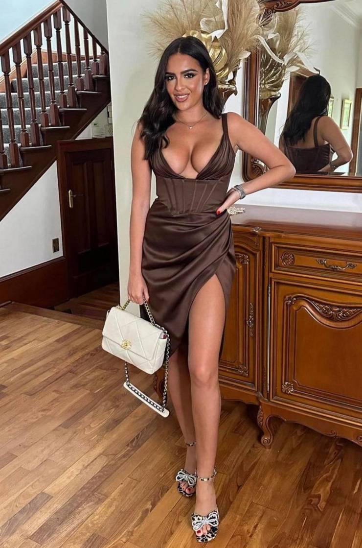 woah thats a tight dress 48 pics 4.html - 48 HD Photos | Premium Gallery 2023