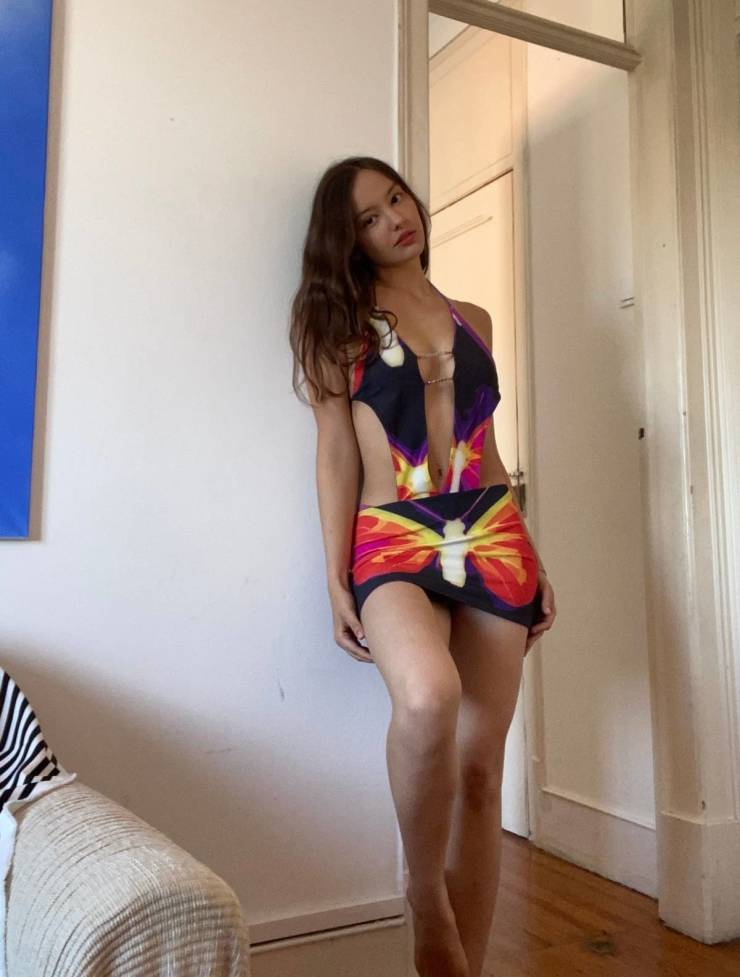 woah thats a tight dress 48 pics 4.html - 48 HD Photos | Premium Gallery 2023