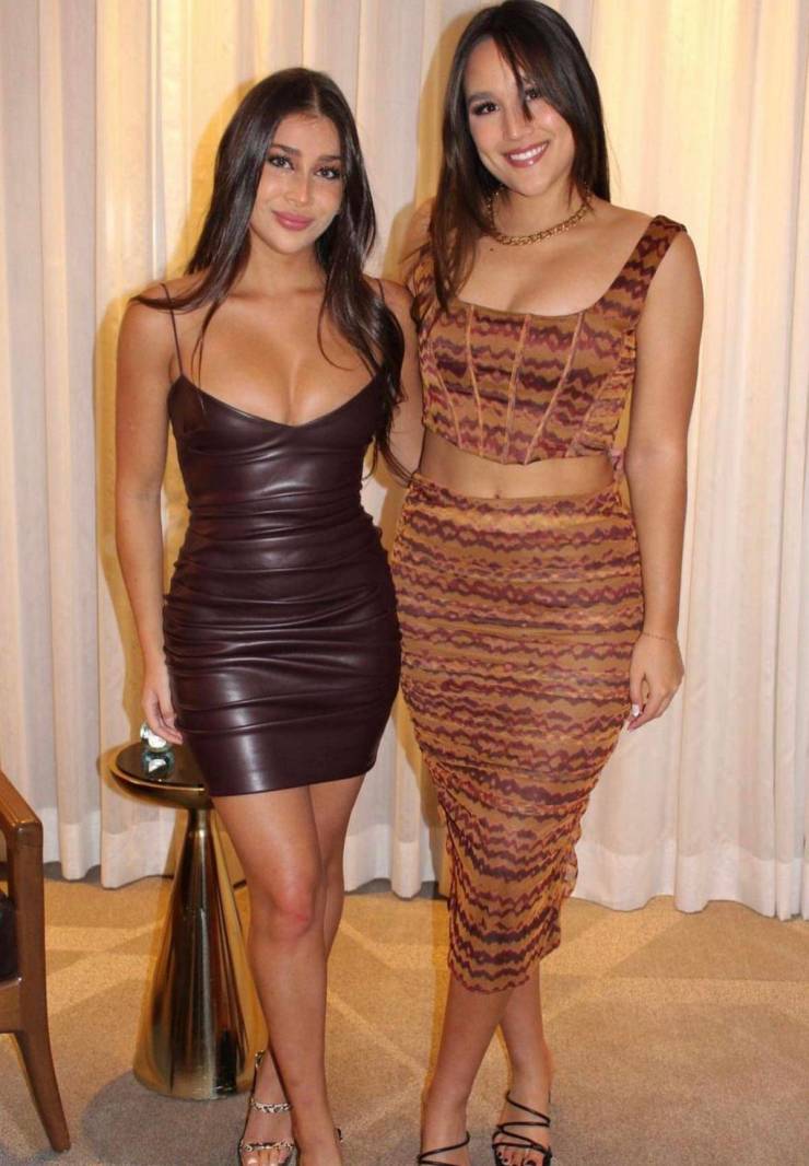 woah thats a tight dress 48 pics 4.html - 48 HD Photos | Premium Gallery 2023