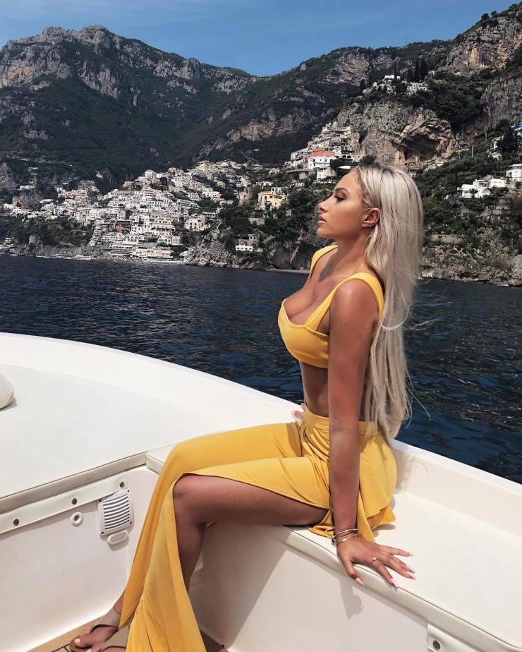 woah thats a tight dress 48 pics 4.html - 48 HD Photos | Premium Gallery 2023