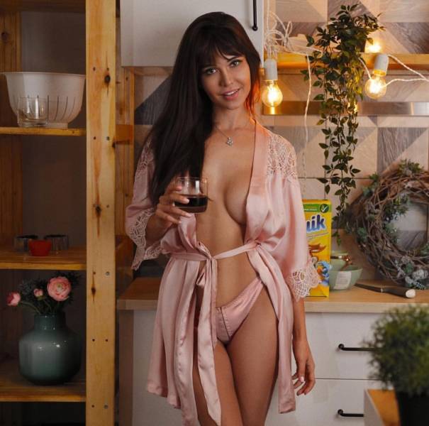 just burn your bras 46 pics 4.html - 46 HD Photos | Premium Gallery 2023