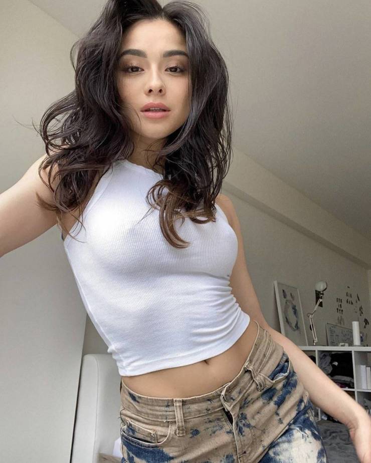 just burn your bras 46 pics 4.html - 46 HD Photos | Premium Gallery 2023