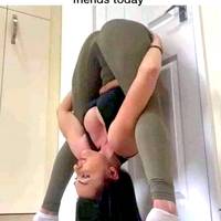 sundresses are always sexy 51 pics.html - 51 HD Photos | Premium Gallery 2024