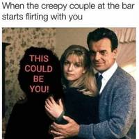 these selfies are real spicy 47 pics.html - 47 HD Photos | Premium Gallery 2024