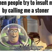 isnt it too short video.html - 1 HD Video | Premium Gallery 2024