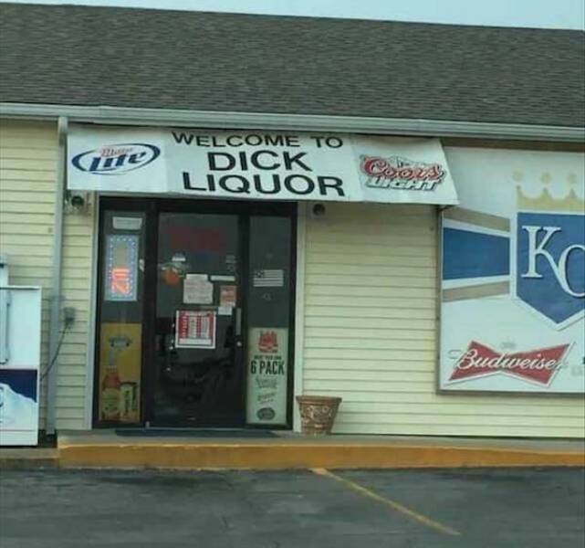 Dirty Minds, Assemble!