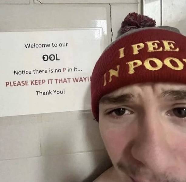 Dirty Minds, Assemble!