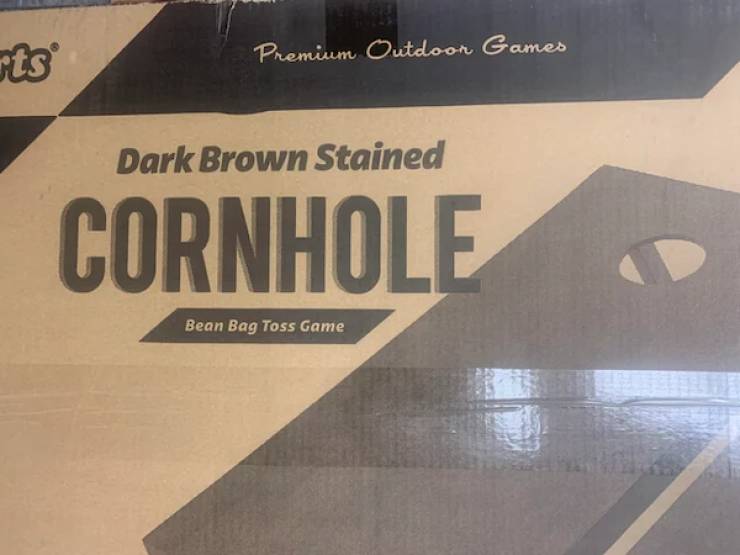 Dirty Minds, Assemble!