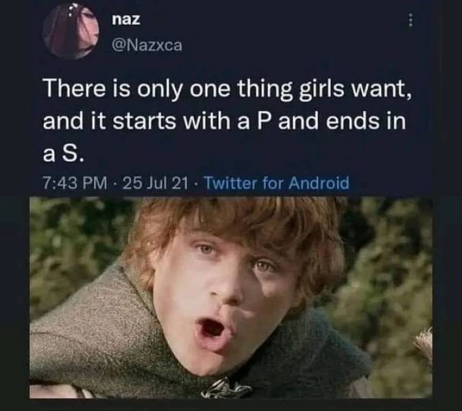 Dirty Minds, Assemble!