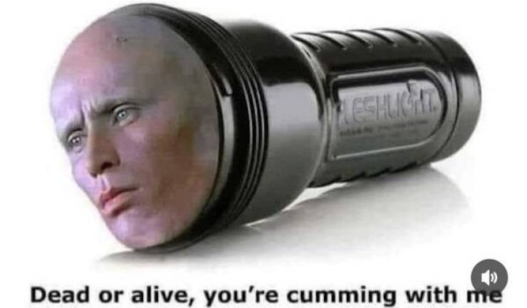 Dirty Minds, Assemble!